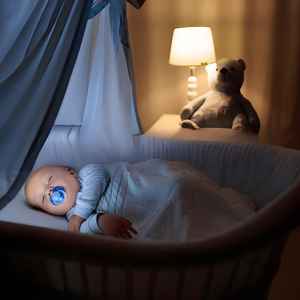 花店三女漫画原版漫画全集
