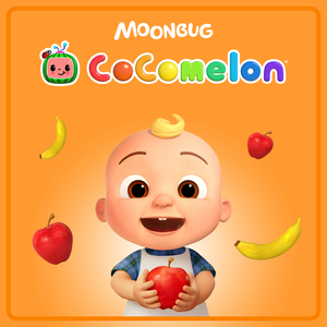 花店三女漫画原版漫画全集
