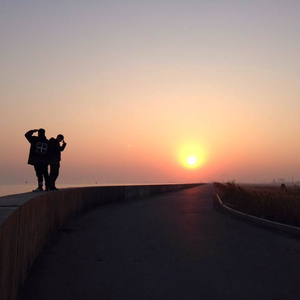 花店三女漫画原版漫画全集
