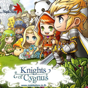 花店三女漫画原版漫画全集
