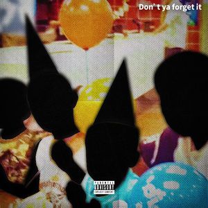 花店三女漫画原版漫画全集
