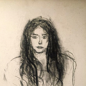 花店三女漫画原版漫画全集
