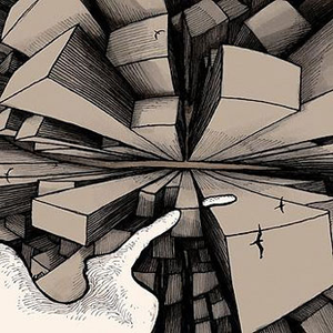 花店三女漫画原版漫画全集
