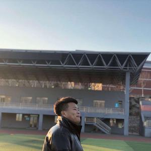 花店三女漫画原版漫画全集
