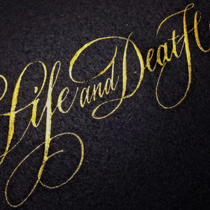 花店三女漫画原版漫画全集
