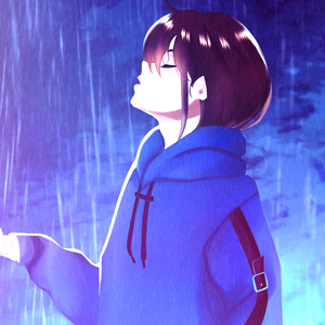 花店三女漫画原版漫画全集
