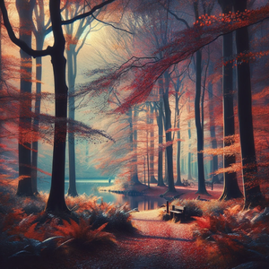 花店三女漫画原版漫画全集
