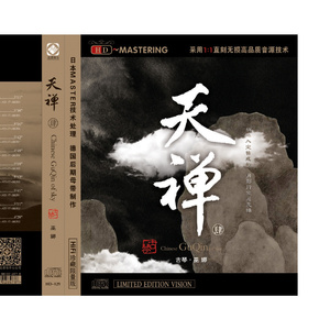 花店三女漫画原版漫画全集
