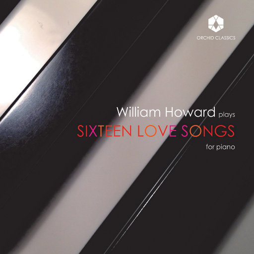 花店三女漫画原版漫画全集
