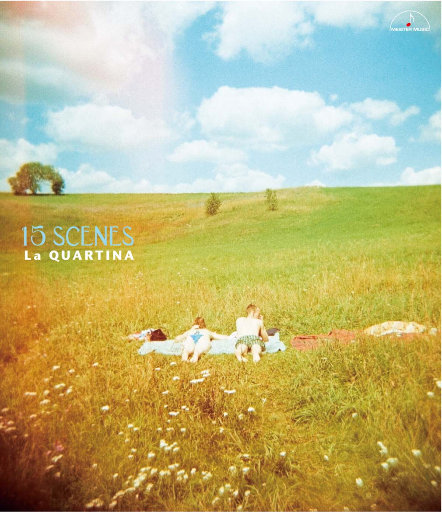 花店三女漫画原版漫画全集
